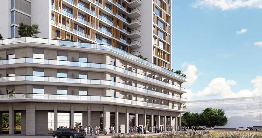 Azizi_Lina_880x464_002_1e19786b42