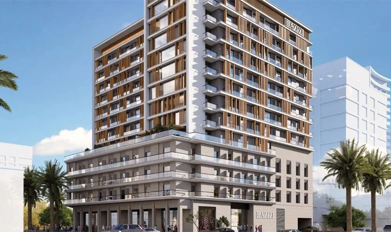 Azizi_Lina_880x464_003_57fa7157ed