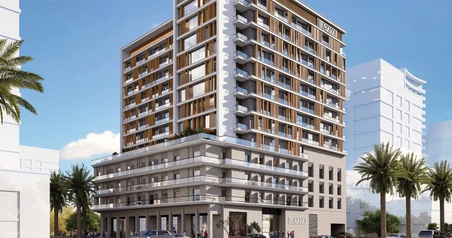 Azizi_Lina_880x464_003_57fa7157ed