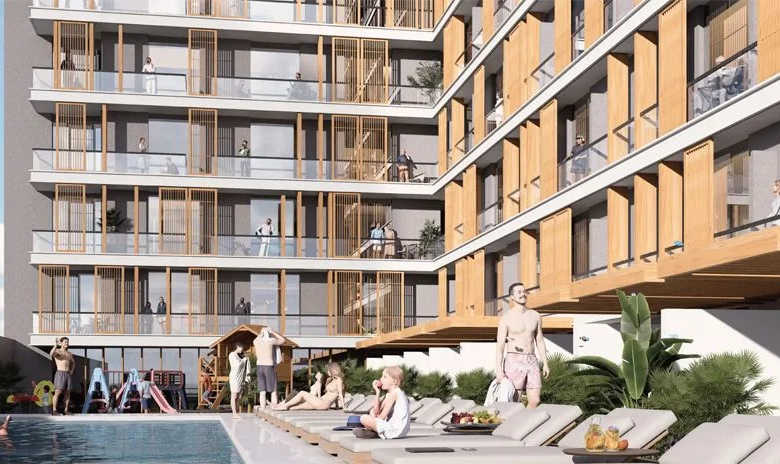 Azizi_Lina_880x464_004_22b22e8b68