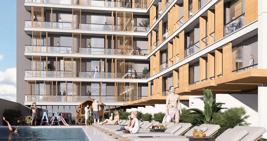 Azizi_Lina_880x464_004_22b22e8b68