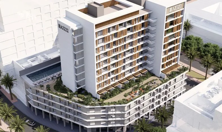 Azizi_Lina_880x464_005_5da191f1f4