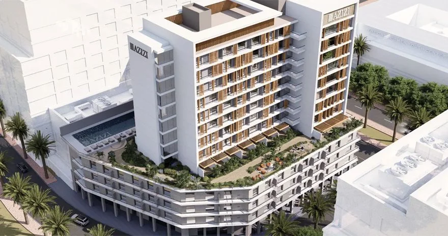 Azizi_Lina_880x464_005_5da191f1f4