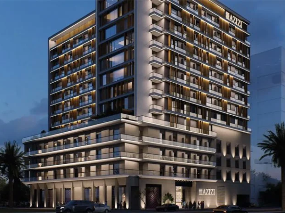 Azizi_Lina_880x464_006_be025792c7