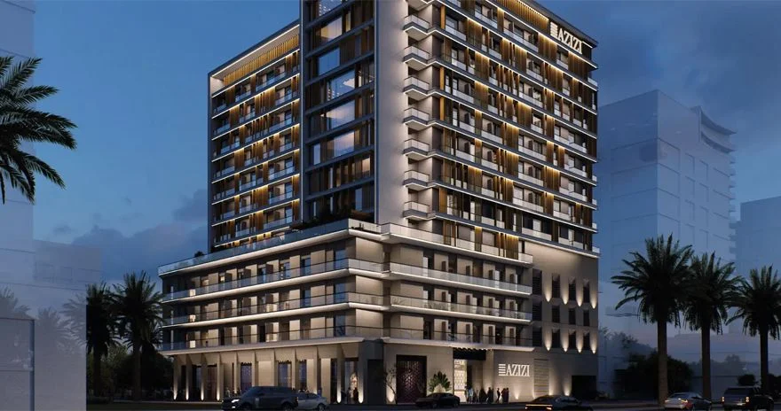 Azizi_Lina_880x464_006_be025792c7