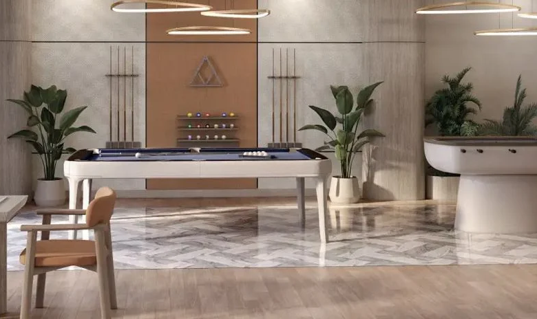 Azizi_Lina_880x464_007_a938bc4a4d