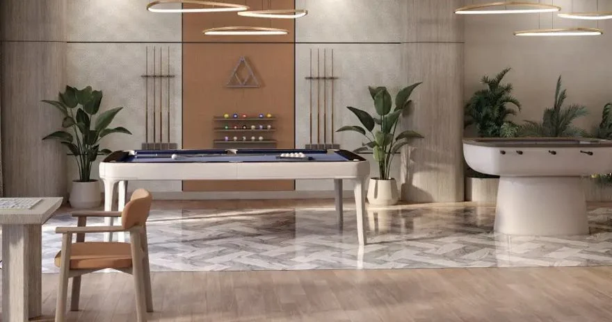 Azizi_Lina_880x464_007_a938bc4a4d