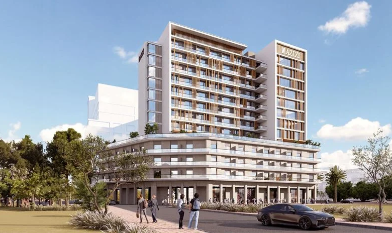 Azizi_Lina_880x464_008_e26ce56808