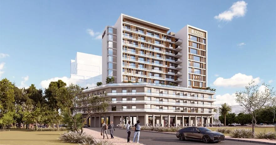 Azizi_Lina_880x464_008_e26ce56808