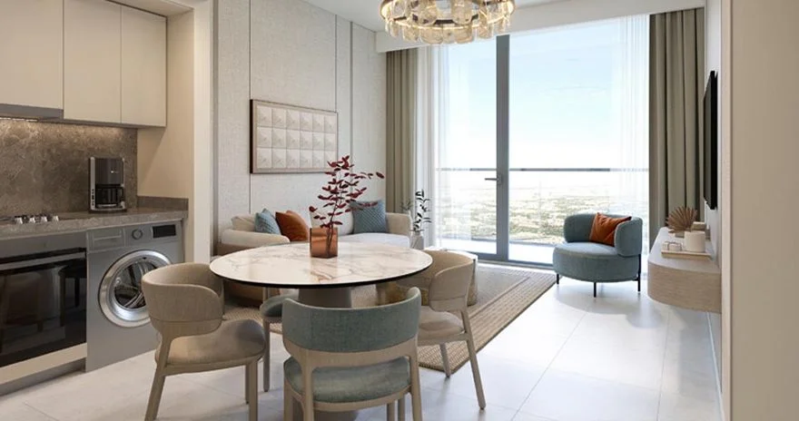 Azizi_Lina_880x464_009_748bec60cc