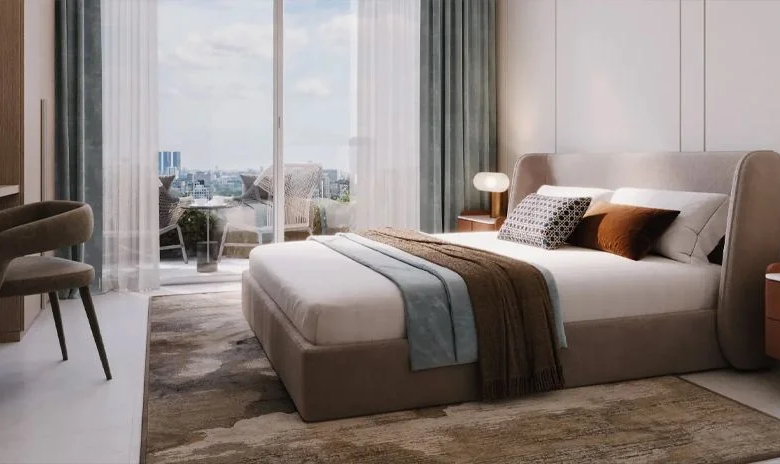 Azizi_Noura_880x464_001_69df4e6970