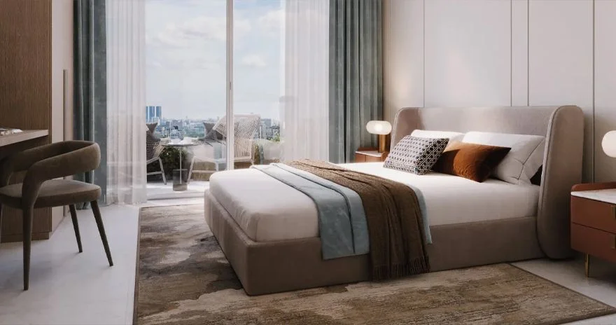 Azizi_Noura_880x464_001_69df4e6970