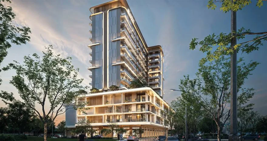 Azizi_Noura_880x464_002_2e089df875