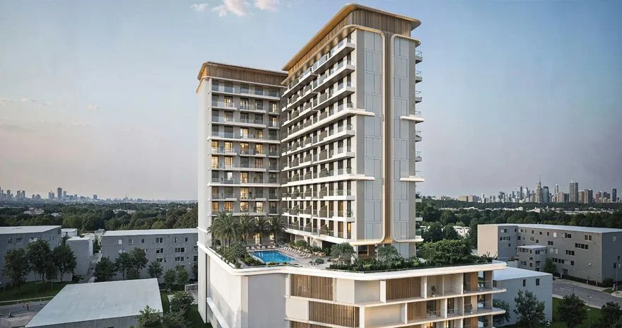 Azizi_Noura_880x464_003_e21a1ba503