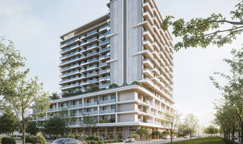 Azizi_Noura_880x464_004_e253114645