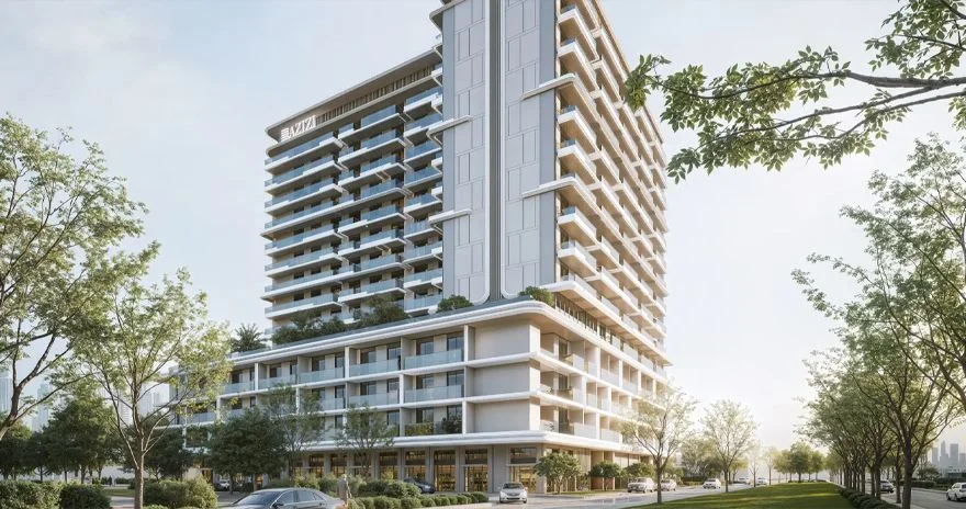 Azizi_Noura_880x464_004_e253114645