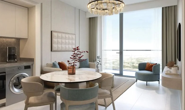 Azizi_Noura_880x464_005_8c19a766af