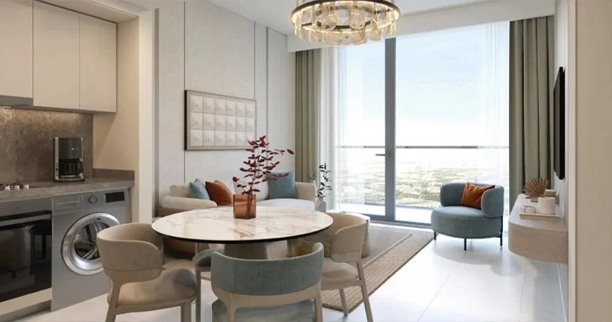 Azizi_Noura_880x464_005_8c19a766af