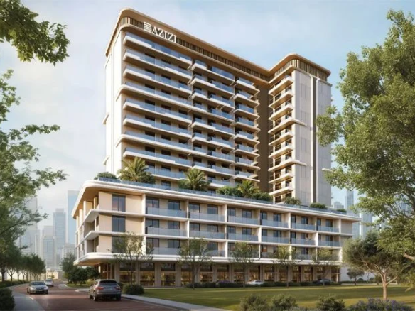 Azizi_Noura_880x464_007_5f75c0689a