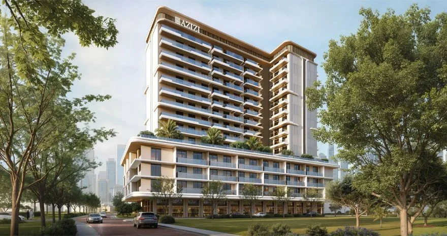 Azizi_Noura_880x464_007_5f75c0689a