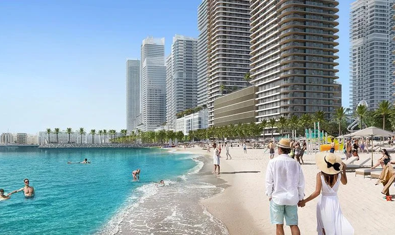 Bayview_by_Address_Resorts_880x464_3e8eaf69ce