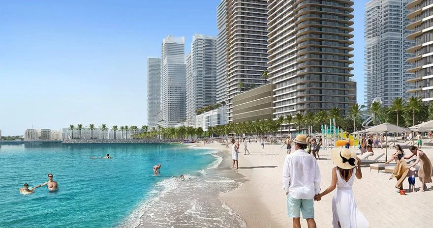 Bayview_by_Address_Resorts_880x464_3e8eaf69ce Bayview_by_Address_Resorts_880x464_3e8eaf69ce
