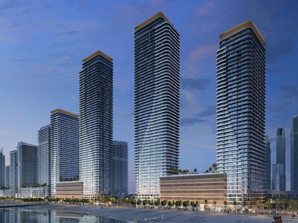 Bayview_by_Address_Resorts_880x464b_d26fe188a5