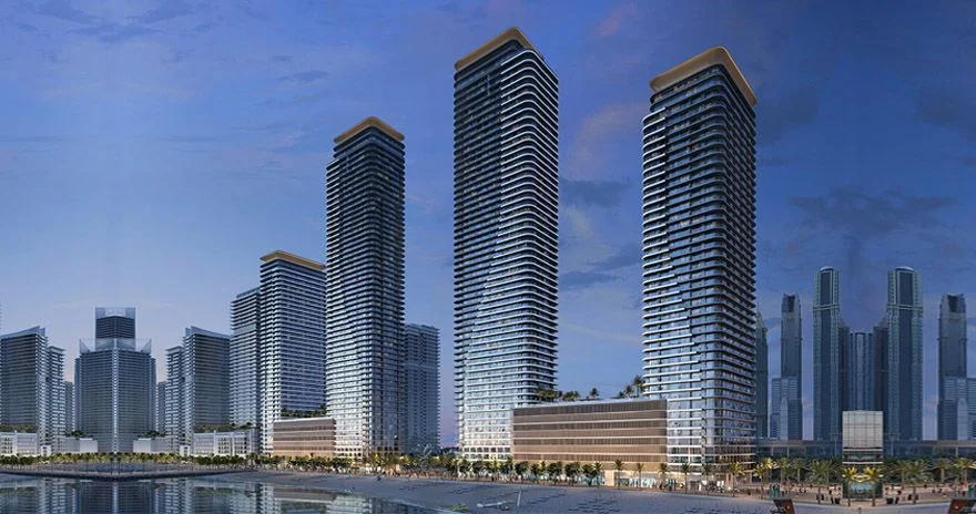Bayview_by_Address_Resorts_880x464b_d26fe188a5 Bayview_by_Address_Resorts_880x464b_d26fe188a5