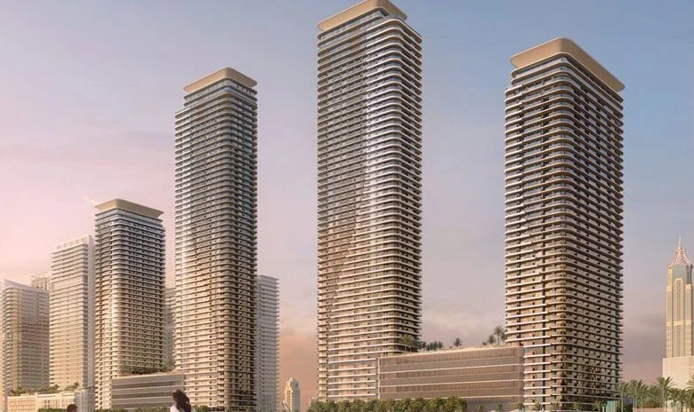 Bayview_by_Address_Resorts_880x464c_b66e5c3627