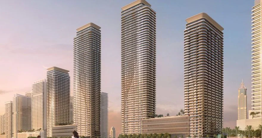Bayview_by_Address_Resorts_880x464c_b66e5c3627 Bayview_by_Address_Resorts_880x464c_b66e5c3627