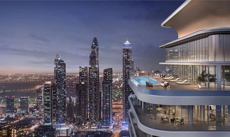 Bayview_by_Address_Resorts_880x464d_7c330d1e3c