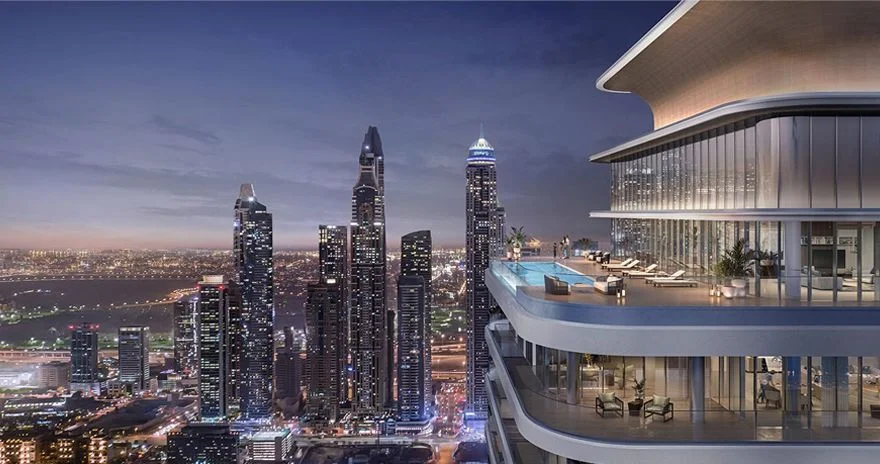 Bayview_by_Address_Resorts_880x464d_7c330d1e3c Bayview_by_Address_Resorts_880x464d_7c330d1e3c