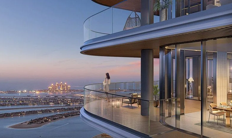 Bayview_by_Address_Resorts_880x464e_6232ef86a0