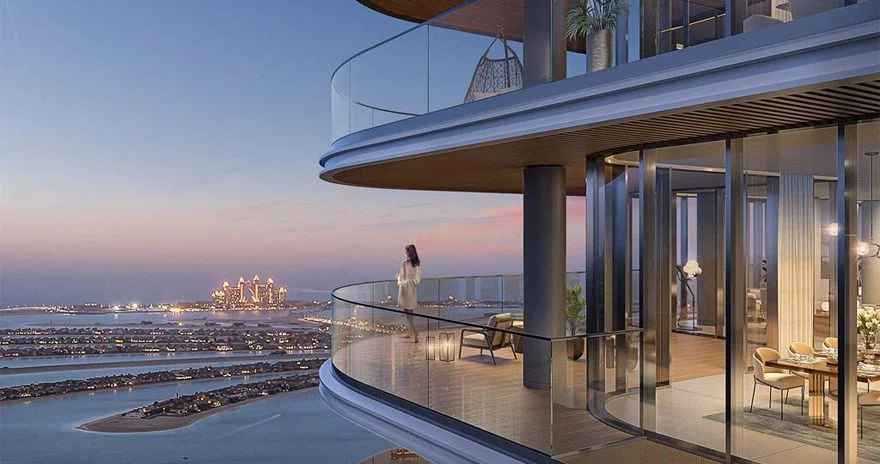 Bayview_by_Address_Resorts_880x464e_6232ef86a0 Bayview_by_Address_Resorts_880x464e_6232ef86a0