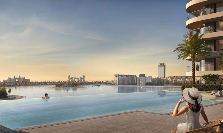 Bayview_by_Address_Resorts_880x464f_5877a58a5c