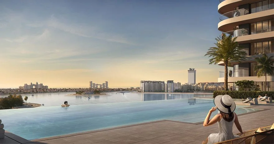 Bayview_by_Address_Resorts_880x464f_5877a58a5c Bayview_by_Address_Resorts_880x464f_5877a58a5c
