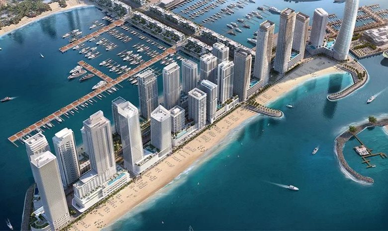 Bayview_by_Address_Resorts_880x464g_fb46c75a06