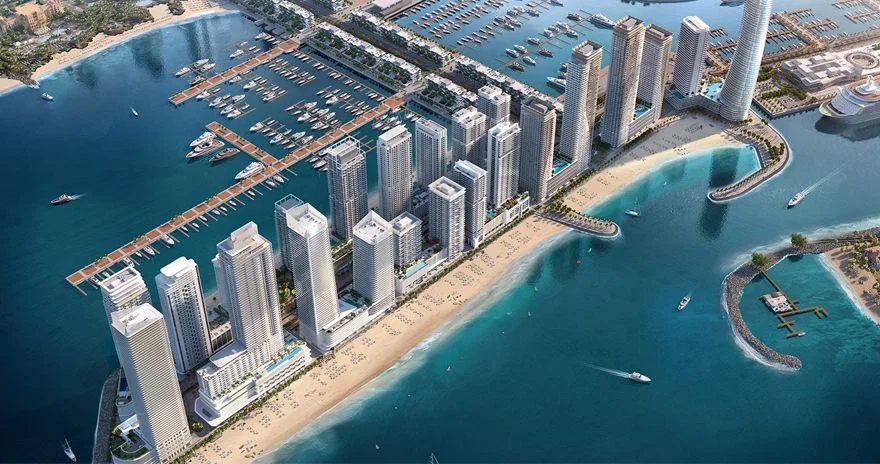 Bayview_by_Address_Resorts_880x464g_fb46c75a06 Bayview_by_Address_Resorts_880x464g_fb46c75a06