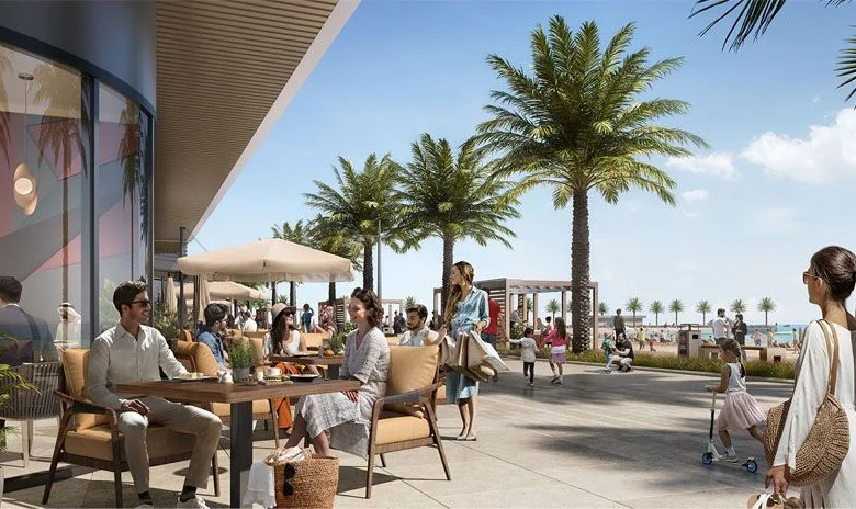 Bayview_by_Address_Resorts_880x464h_c3c8f4a34c