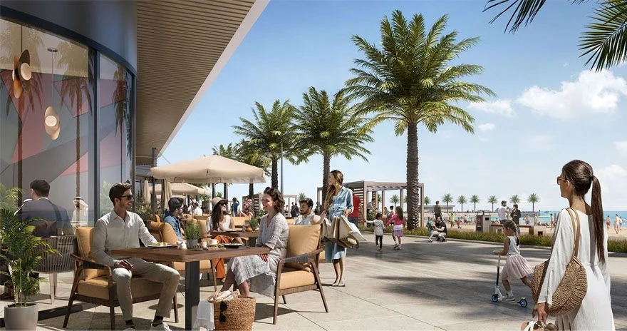 Bayview_by_Address_Resorts_880x464h_c3c8f4a34c Bayview_by_Address_Resorts_880x464h_c3c8f4a34c