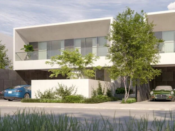 Beach_Hills_Duplex_Villas_by_Al_Zorah_Development_880x464_a3cc011429