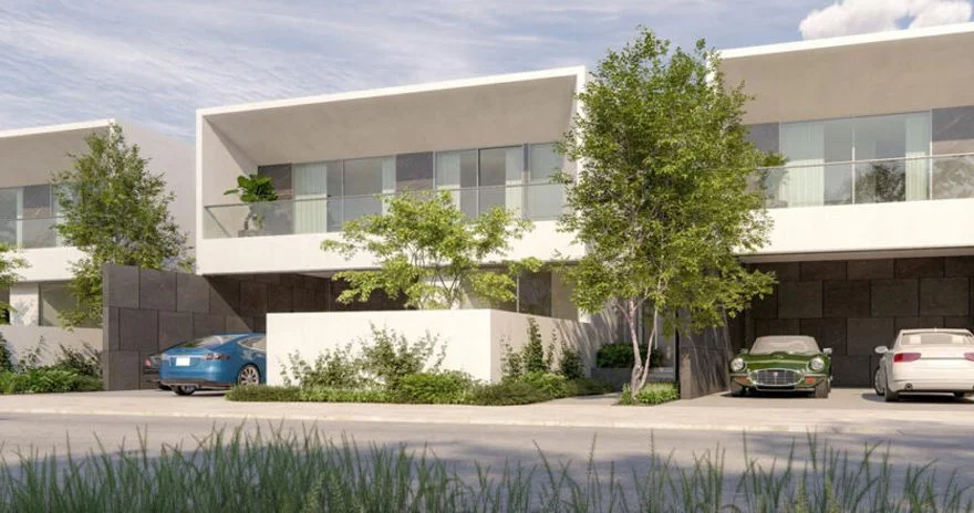 Beach_Hills_Duplex_Villas_by_Al_Zorah_Development_880x464_a3cc011429