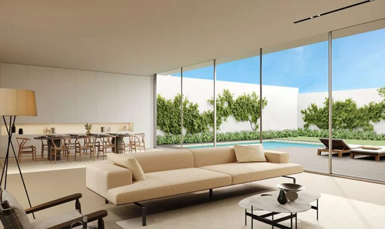 Beach_Hills_Duplex_Villas_by_Al_Zorah_Development_880x464b_a6b8292bf8