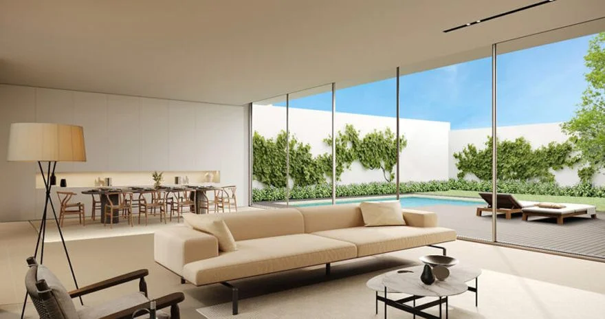 Beach_Hills_Duplex_Villas_by_Al_Zorah_Development_880x464b_a6b8292bf8