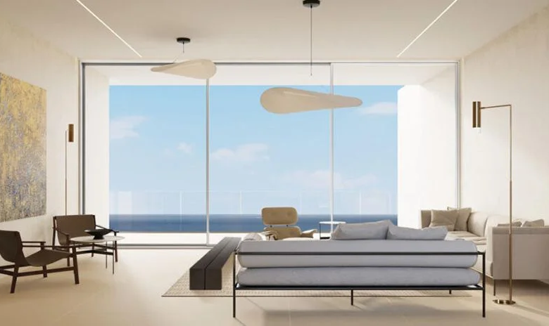 Beach_Hills_Duplex_Villas_by_Al_Zorah_Development_880x464c_df3f0cab2d