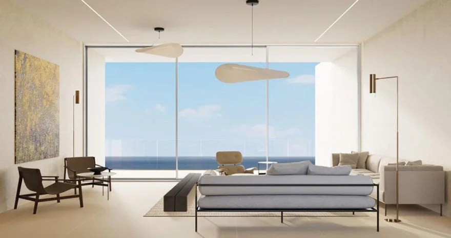 Beach_Hills_Duplex_Villas_by_Al_Zorah_Development_880x464c_df3f0cab2d