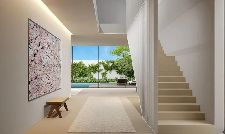 Beach_Hills_Duplex_Villas_by_Al_Zorah_Development_880x464d_16aefd393e