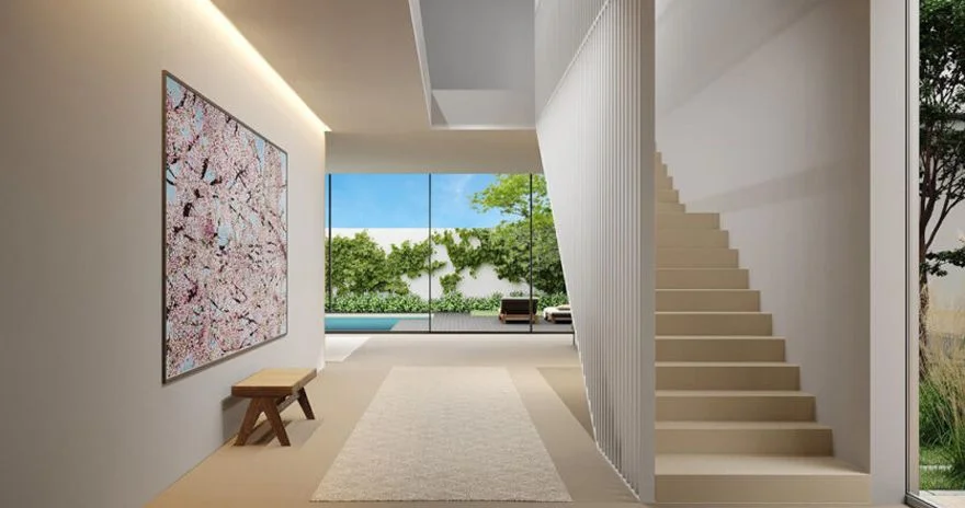 Beach_Hills_Duplex_Villas_by_Al_Zorah_Development_880x464d_16aefd393e