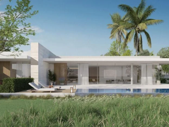 Beach_Hills_Simplex_Villas_by_Al_Zorah_Development_880x464_61a8132545