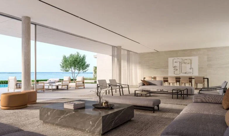 Beach_Hills_Simplex_Villas_by_Al_Zorah_Development_880x464a_be90fbf58c